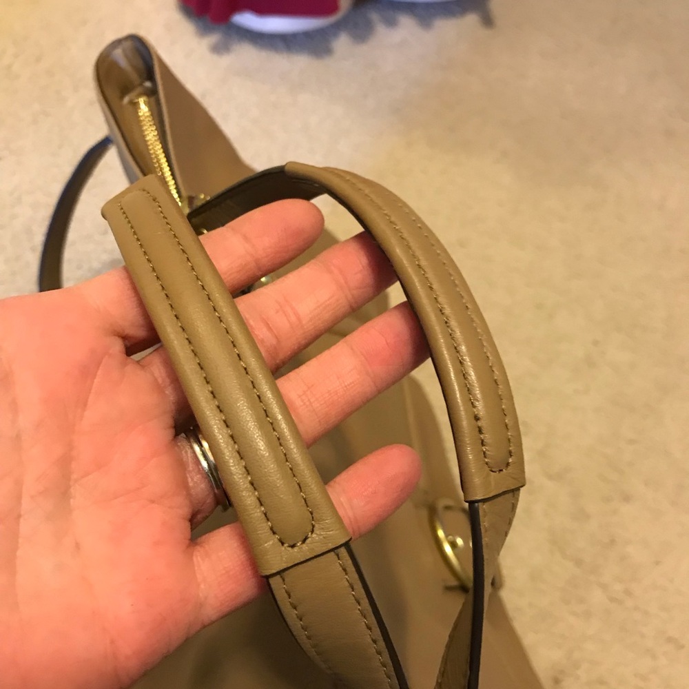 Coach Izzy - image 2